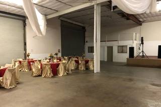 Touch Of Elegance - 75