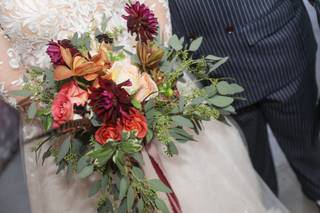 Couture Events of New Jersey - 7