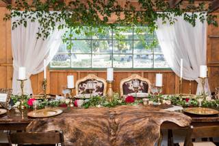 Hankal Events - 63