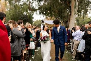 Galway Downs by Wedgewood Weddings - 55