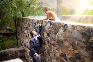 Geronimo Photography LLC - 7