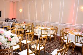Party People Events & Decor - 38