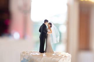 gigglepop photography - 6