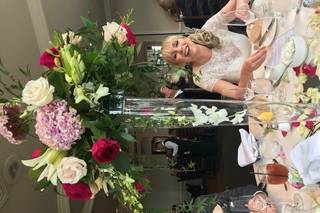 A Flower Snob - 25
