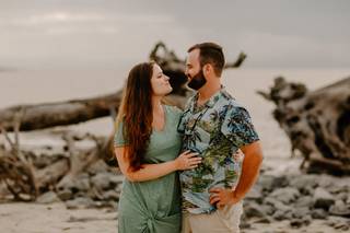 Sarah Elizabeth Photography - 6