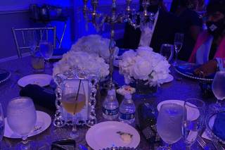 The Waterfall Catering & Special Events - 31