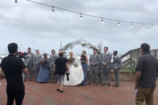 Harbour House Oceanfront - 72