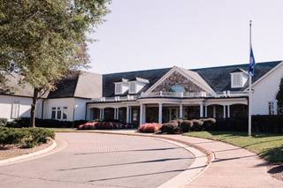 Stonewall Golf Club - 40