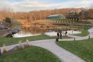 Bear Brook Valley - 16