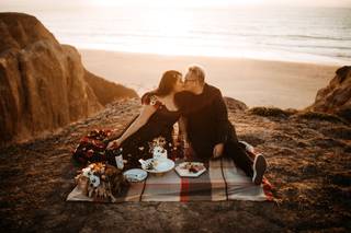 Will Khoury Photography - 156