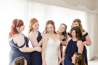 Ashley Hesse Photography - 35