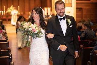 Dave McIntosh Photographics - 34