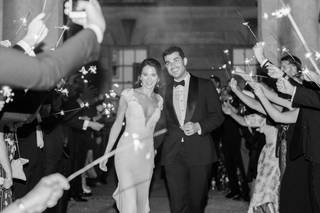 Simply Styled Events - 7
