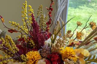 AP Florals - 7