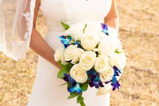 Erica Braley Photography - 43