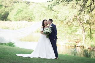 Wild Rose Photo Studio - 6
