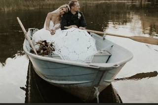 Sadie Lake Events - 14