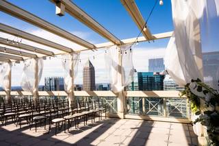 The Peachtree Club - 13