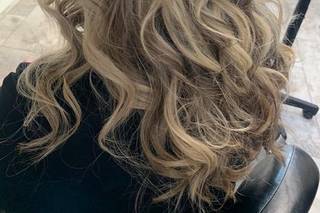 Details Salon and Spa - 6