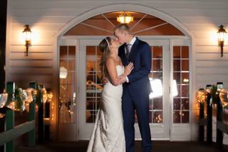 Chelsie Hosmer Photography - 31