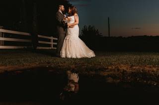 Lydia Joy Photography - 15