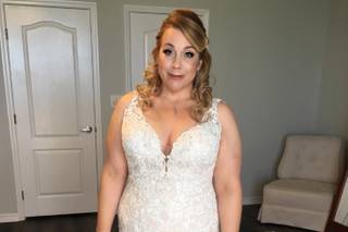 Faceworks International - 31