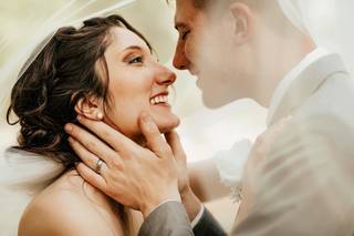 Danielle Schury Photography - 152