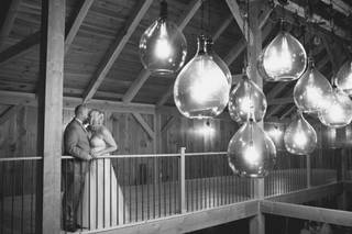 Bellevue Barn at Carlisle Place - 36