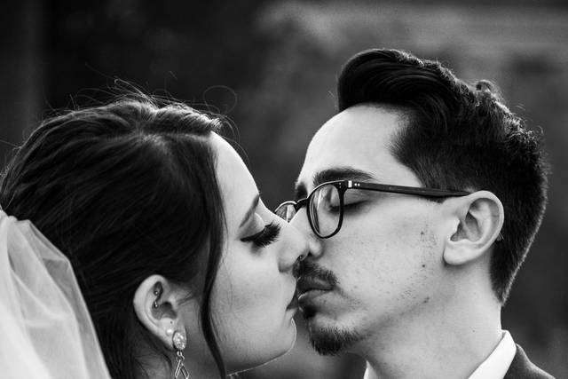 Chelsea Garner Photography LLC 5
