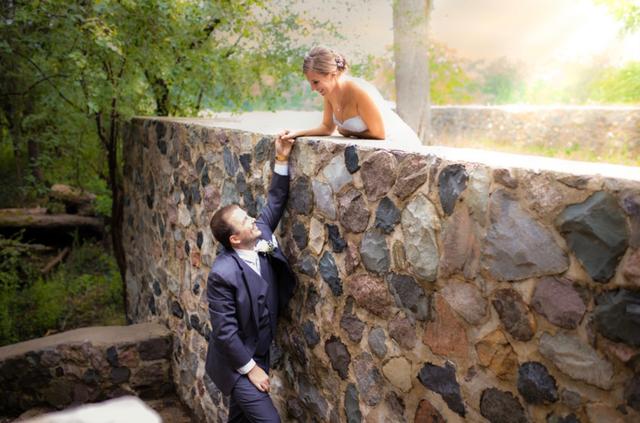 Geronimo Photography LLC - 3