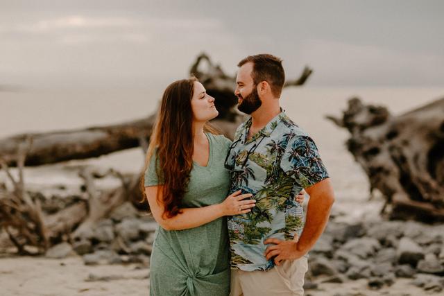 Sarah Elizabeth Photography - 1