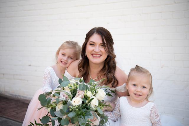 Roth Photography - 1
