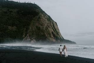 Aloha Zoe Photography - 42