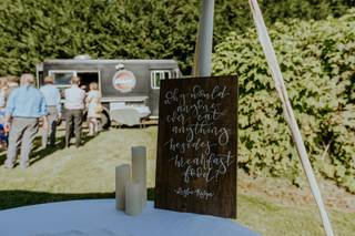 Suite J: Catering & Events - 6