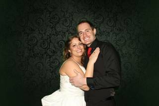 ShutterBooth Charlotte - 27