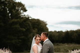 Mae & Co. Photography - 32