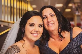 Autumn Harrison Artistry - 6