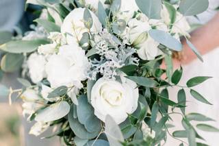Candice Adelle Photography - 11