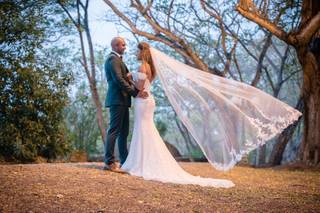 Awesome Caribbean Weddings - 115