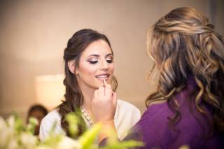 Perfect Bridals By Christina - 59