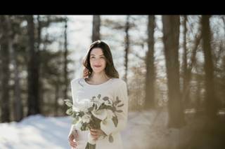 Granite Stag Photography - 37
