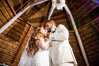 Rosina DiBello's Photography Studio - 70