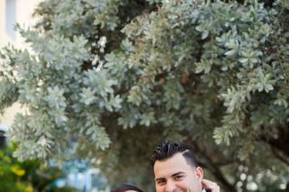 Camille Fontanez Photography - 141