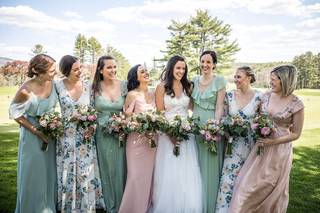 Alyssa Deree Photography - 19