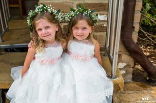 Sugar Rose Flowers - 18