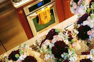 Ever After Floral Design - 84