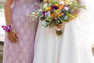 Ruth Chase Flowers - 31