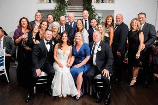 DM Productions - 5