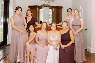 Adore Bridal - 37
