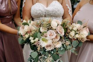 Sawyer Creek Photography - 15